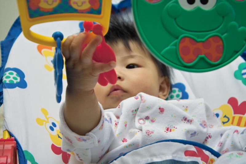 IMG02103.jpg
