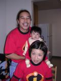 DSCN1040.JPG