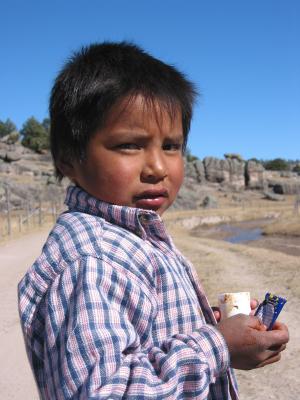 106-0693_IMG.JPG