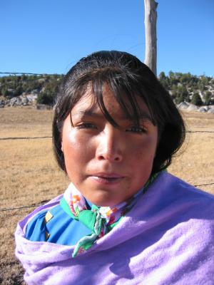 107-0724_IMG.JPG