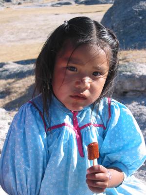 107-0755_IMG.JPG