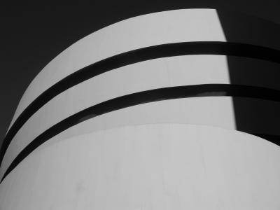 Guggenheim Museum