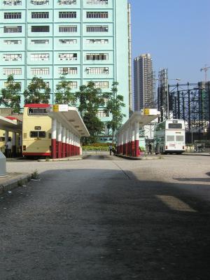 P5210059R.JPG