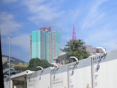 PC120012.JPG