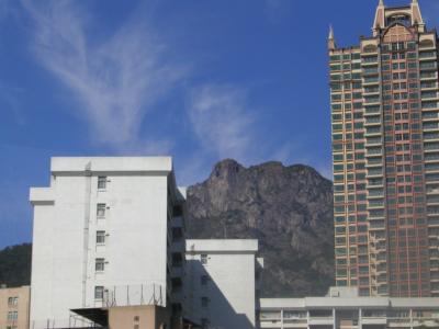 PC120015.JPG