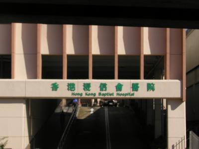 PC120017.JPG