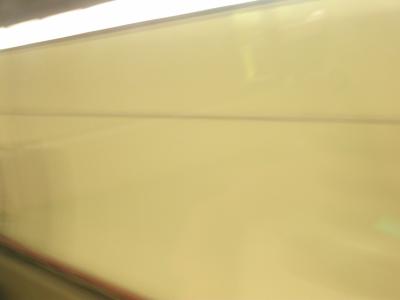 PC120021.JPG