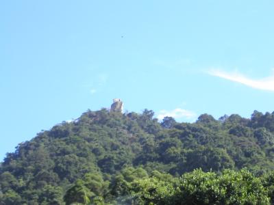PC120024.JPG
