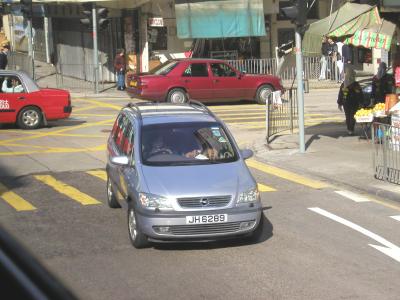 PC120010.JPG