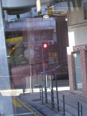 PC120001.JPG