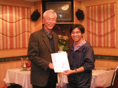 u19/mlwong/medium/8821860.PC130036.jpg