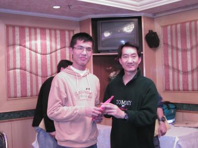 PC130069.JPG