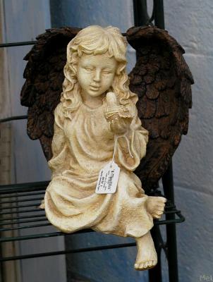 Angel on a shelf.jpg(362)