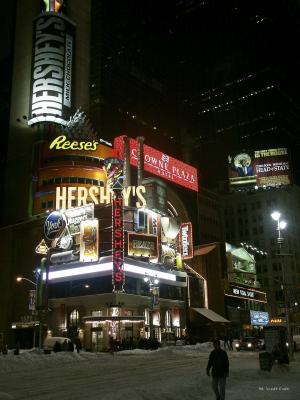 BroadwayBlizzard--020.jpg