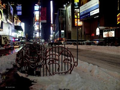 BroadwayBlizzard--018.jpg