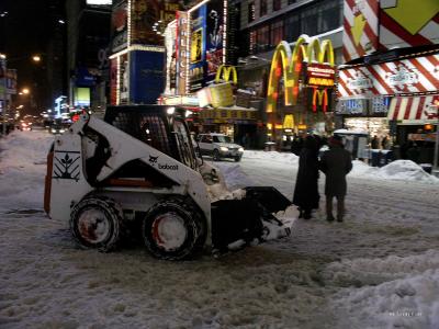 BroadwayBlizzard--017.jpg