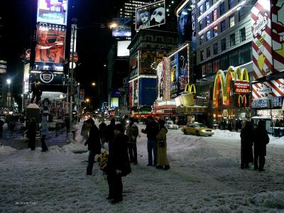 BroadwayBlizzard--016.jpg