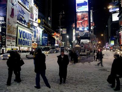 BroadwayBlizzard--015.jpg