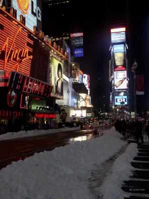 BroadwayBlizzard--014.jpg