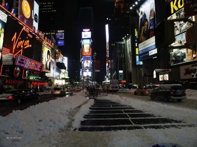 BroadwayBlizzard--013.jpg