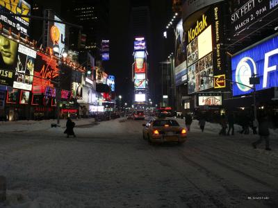 BroadwayBlizzard--012.jpg