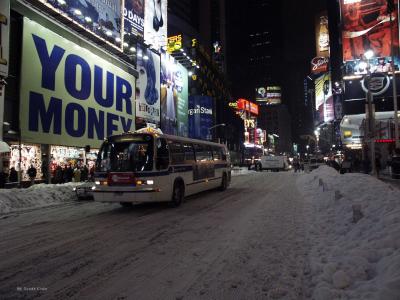 BroadwayBlizzard--011jpg
