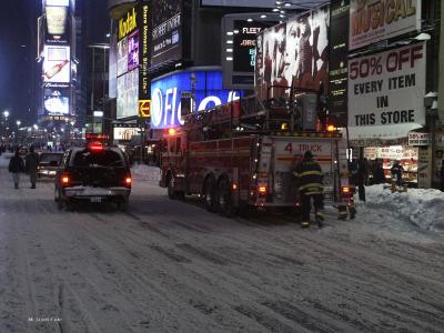 BroadwayBlizzard--010.jpg