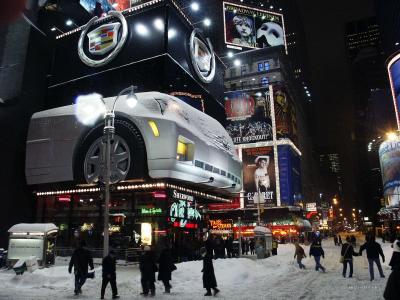 BroadwayBlizzard--008.jpg