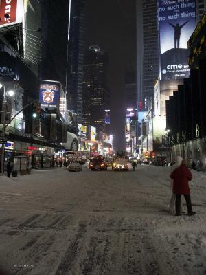 BroadwayBlizzard--006.jpg