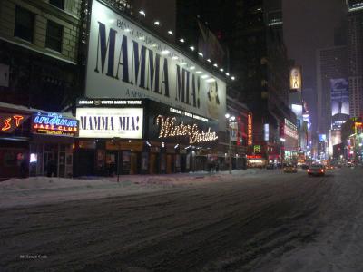 BroadwayBlizzard--003.jpg