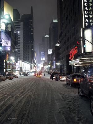 BroadwayBlizzard--002.jpg