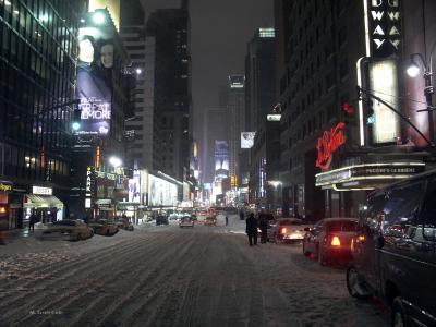 BroadwayBlizzard--001.jpg