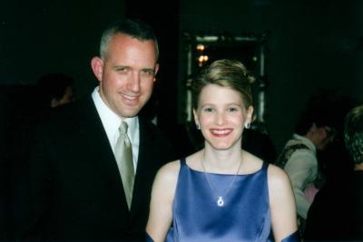 Untitled-Scanned-15.jpg