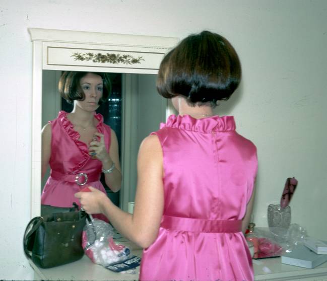 Pic-1968-010.jpg