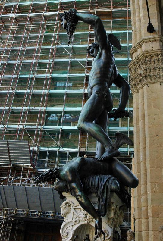 DSC_0352.JPG