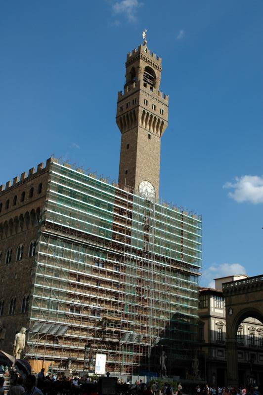 DSC_0177.JPG