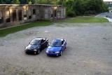 Nogaro Blue Audi S4 and E46 M3.jpg