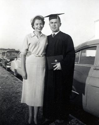 1952-1.JPG