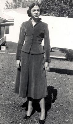 1952-2.JPG