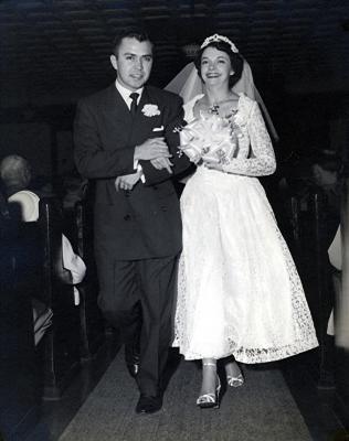 1952-3.JPG