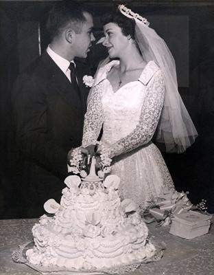 1952-5.JPG