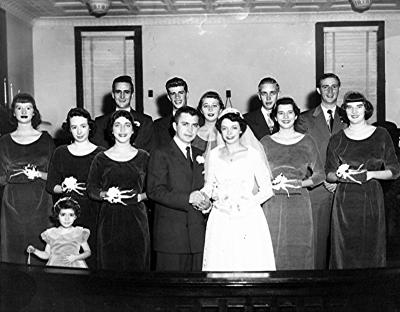 1952-6.JPG