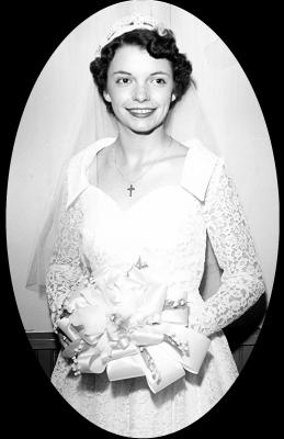 1952-7.JPG