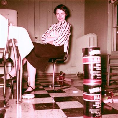 1955-2.JPG