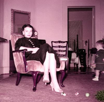 1955-3.JPG