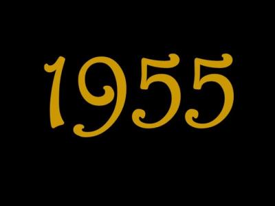 1955