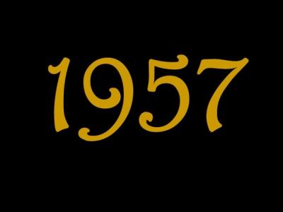 1957