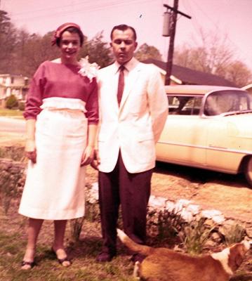 1958.JPG