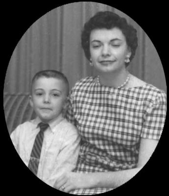 1959-1.JPG
