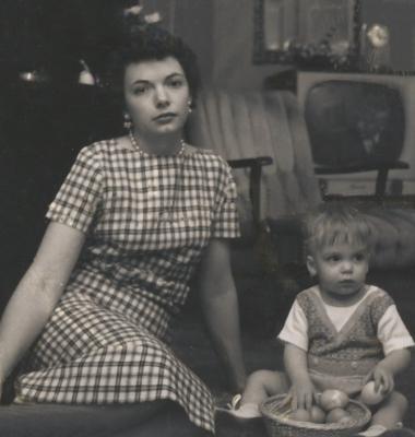 1959-2.JPG